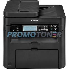 Canon imageCLASS MF216n