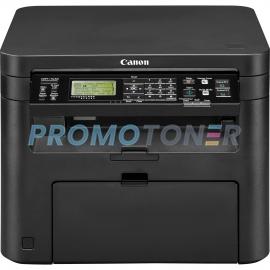 Canon imageCLASS MF212w