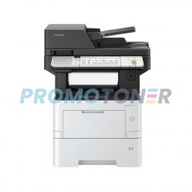 Kyocera Mita ECOSYS MA4500ifx