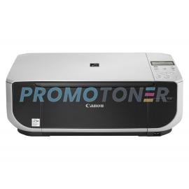 Canon PIXMA MP220