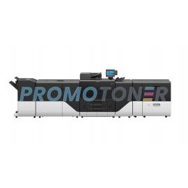 Kyocera Mita TASKalfa Pro 15000cB