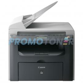 Canon i-SENSYS MF-4150