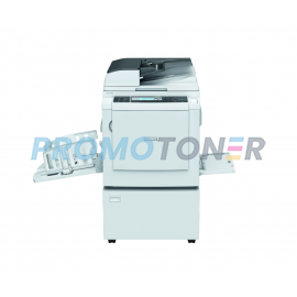 Ricoh DD 3344