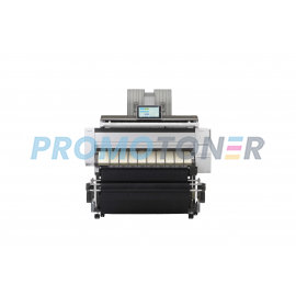 Ricoh MP CW2201H SP