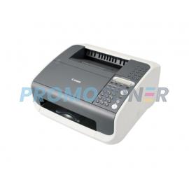 Canon i-SENSYS FAX-L100