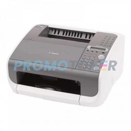 Canon i-SENSYS FAX-L120