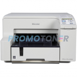 Ricoh IPSiO GX e3300