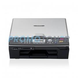 Brother MFC-210C