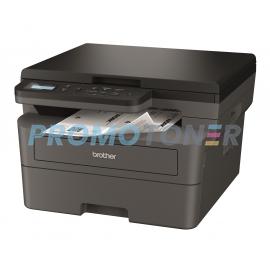 Brother DCP-L2600D