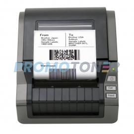 Brother QL-1050N