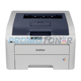 Brother HL-3070CW