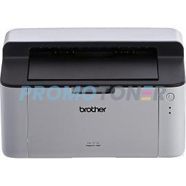 Brother HL-1110