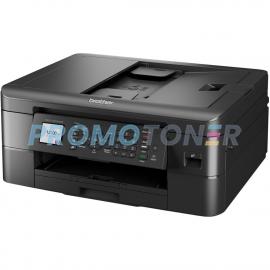 Brother MFC-J1010DW