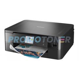 Brother DCP-J1140DW