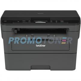 Brother DCP-L2510D