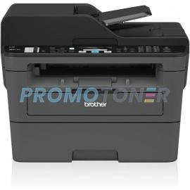 Brother MFC-L2710DN