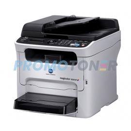 Konica Minolta magicolor 1690MF