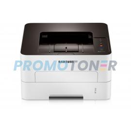 Samsung Xpress M2625D