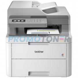 Brother MFC-L3710CW