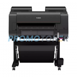 Canon imagePROGRAF PRO-2600