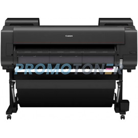 Canon imagePROGRAF PRO-4600