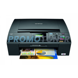 Brother DCP-J125