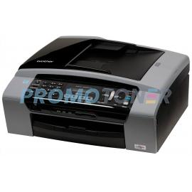 Brother MFC-295CN