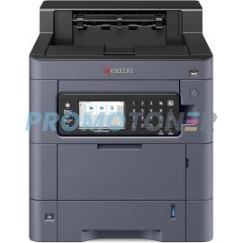Kyocera Mita TASKalfa PA4500ci