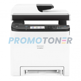 Ricoh M C250FW