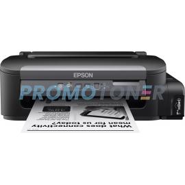 Epson WorkForce M105