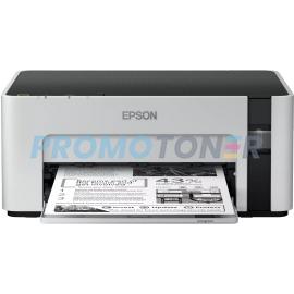Epson ET-M1100