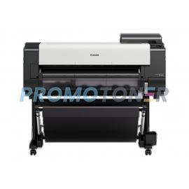 Canon imagePROGRAF TX-3100 MFP Z36