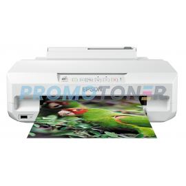 Epson Expression Photo XP-55