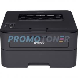 Brother HL-L2360DW