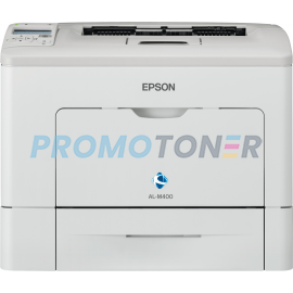 Epson WORKFORCE AL-M400DN