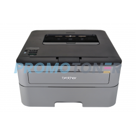 Brother HL-L2305W