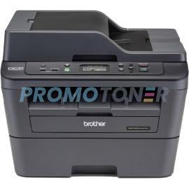 Brother DCP-L2541DW