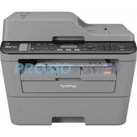 Brother MFC-L2700DN