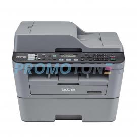 Brother MFC-L2701DW