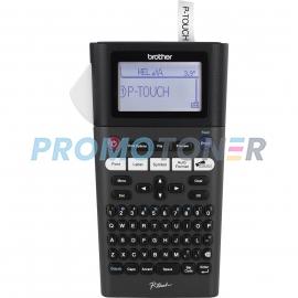 Brother PT-H300LI
