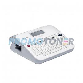 Brother PT-D400