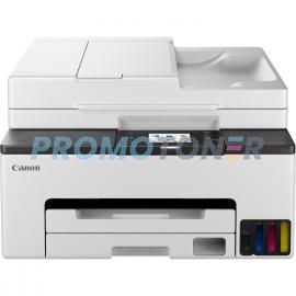 Canon MAXIFY GX2050