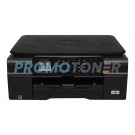 Brother MFC-J285DW