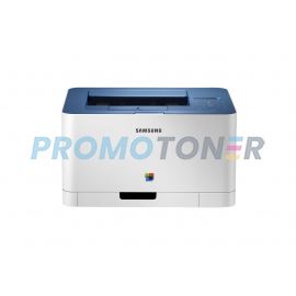 Samsung CLP-360