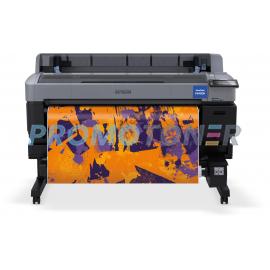Epson SureColor SC-F6400H