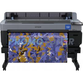 Epson SureColor SC-F6400