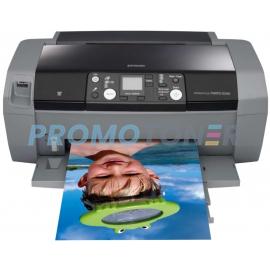Epson Stylus Photo R240