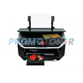 Epson Stylus Photo RX680