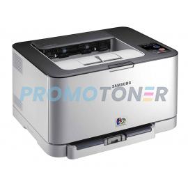 Samsung CLP-320