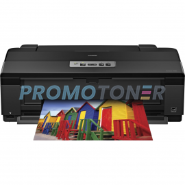 Epson Artisan 1430